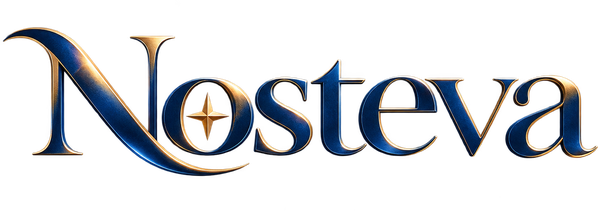 Nosteva